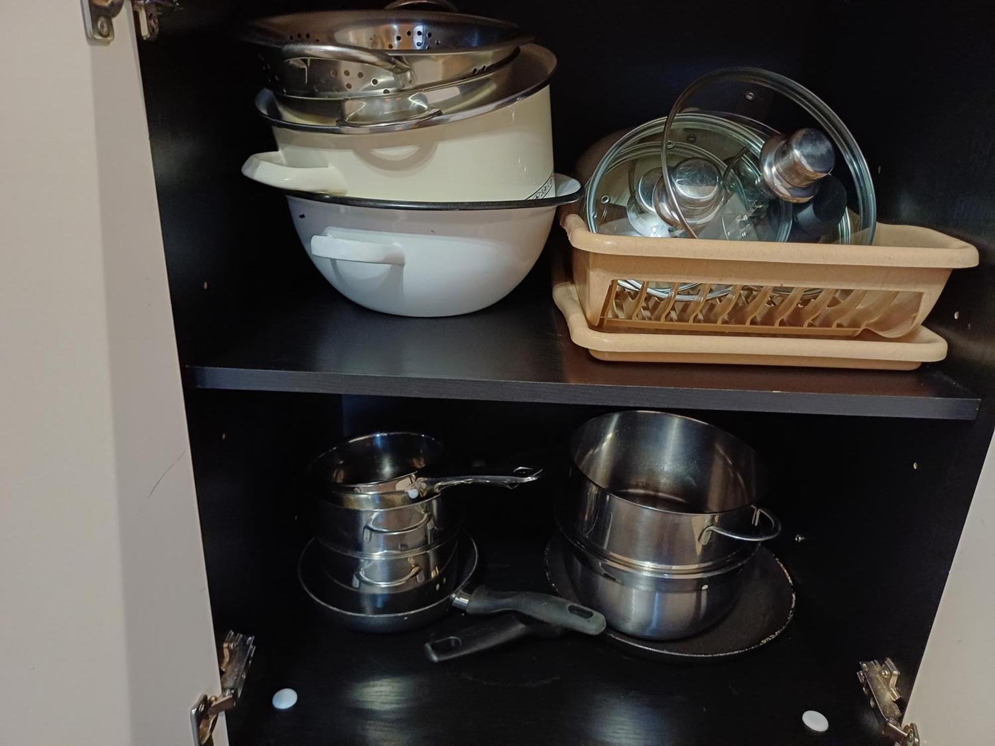 Apartman Dolica Vysoké Tatry エクステリア 写真