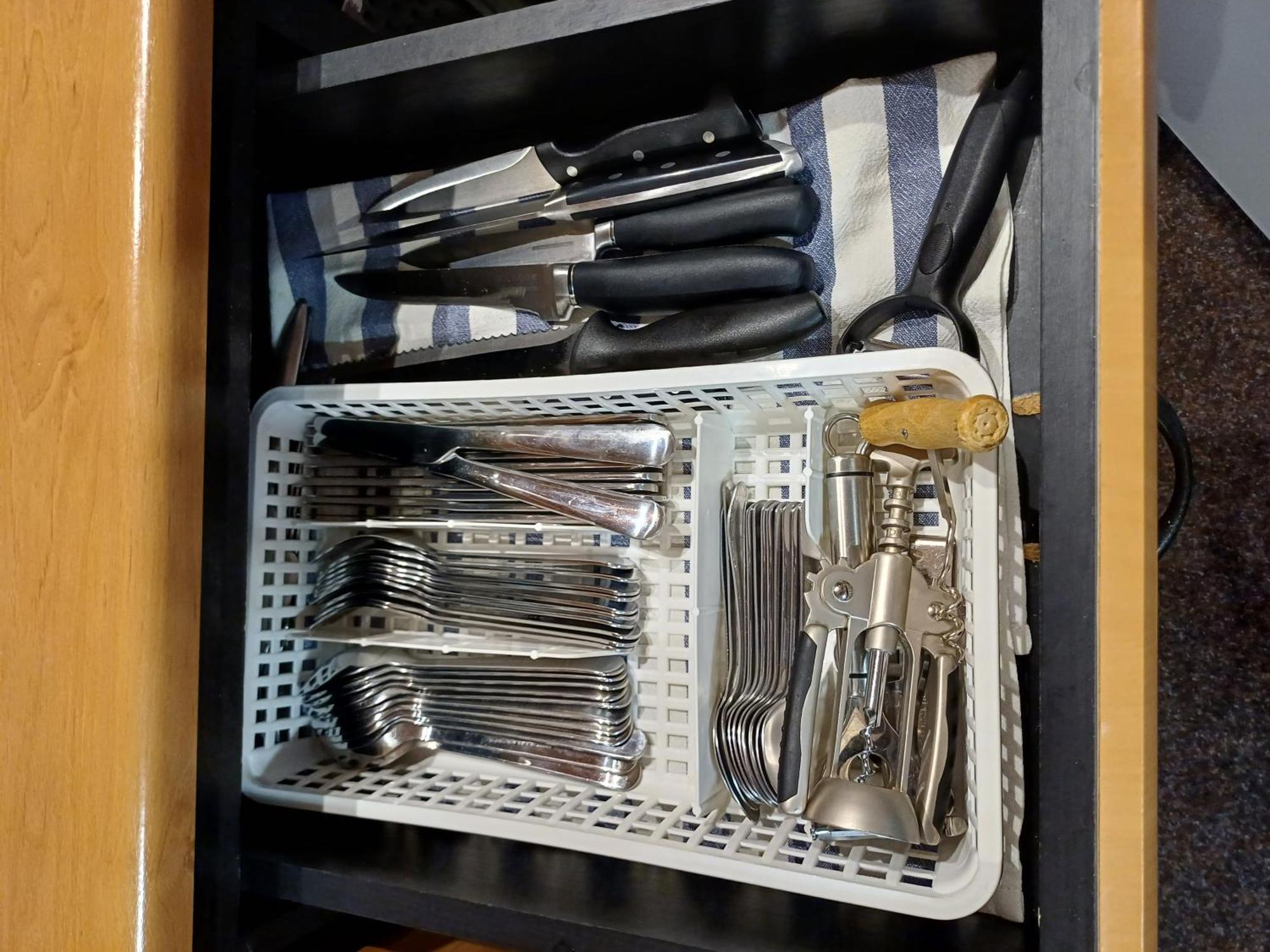 Apartman Dolica Vysoké Tatry エクステリア 写真