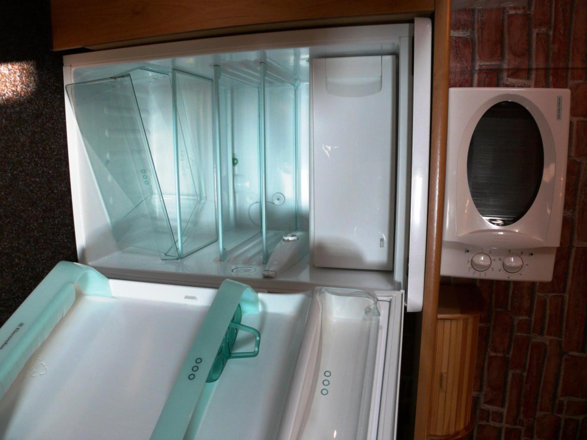 Apartman Dolica Vysoké Tatry エクステリア 写真